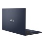 Laptop Business ASUS ExpertBook B1, B1502CVA-BQ1447, 15.6-inch, FHD (1920 x 1080) 16:9, Intel® Core™ i7-1355U Processor 1.7GHz (